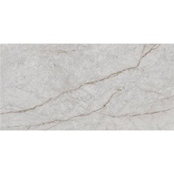 Carrelage Noon coloris...