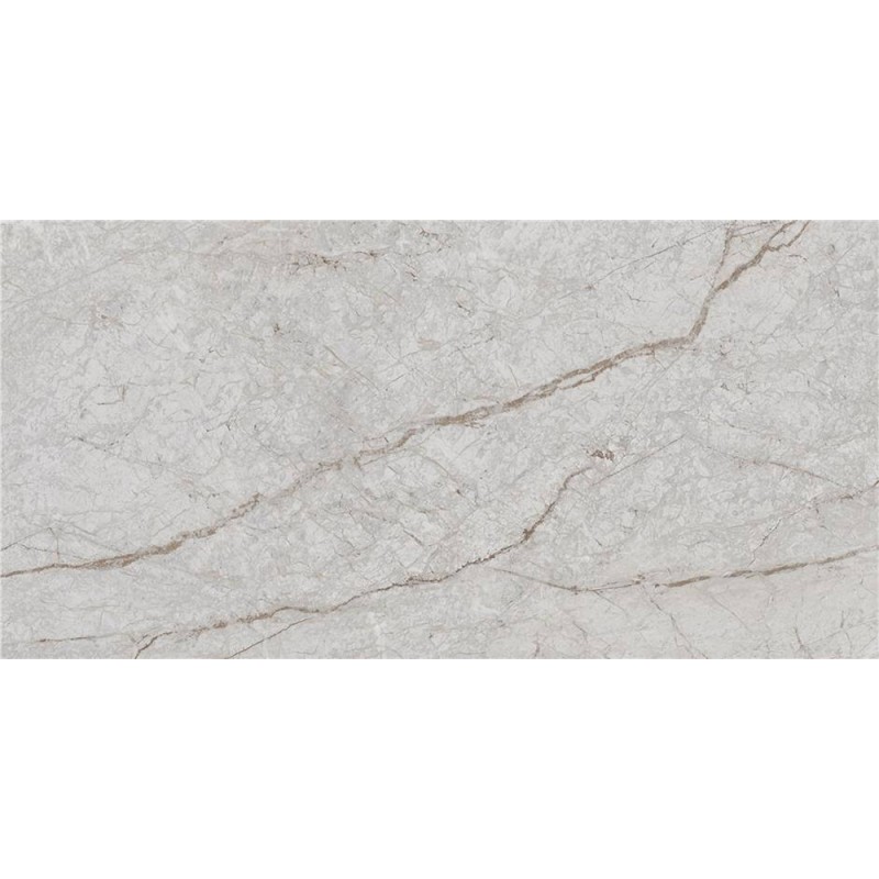 Carrelage Noon coloris naturel 30x60 cm