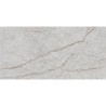 Carrelage Noon coloris naturel 30x60 cm