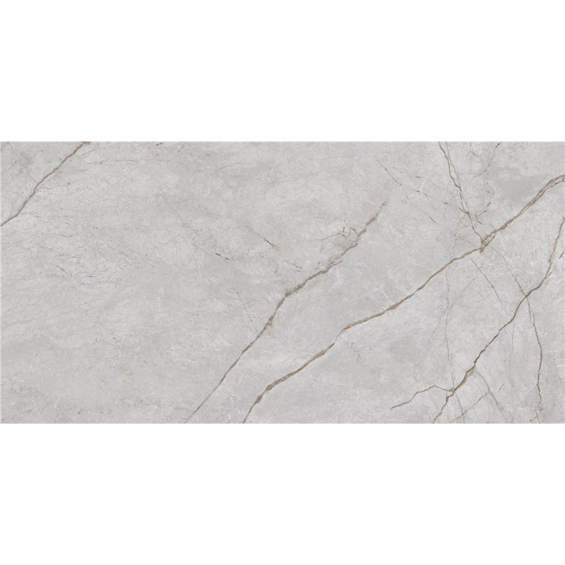Carrelage Noon coloris naturel 60x120 cm
