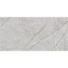 Carrelage Noon coloris naturel 60x120 cm