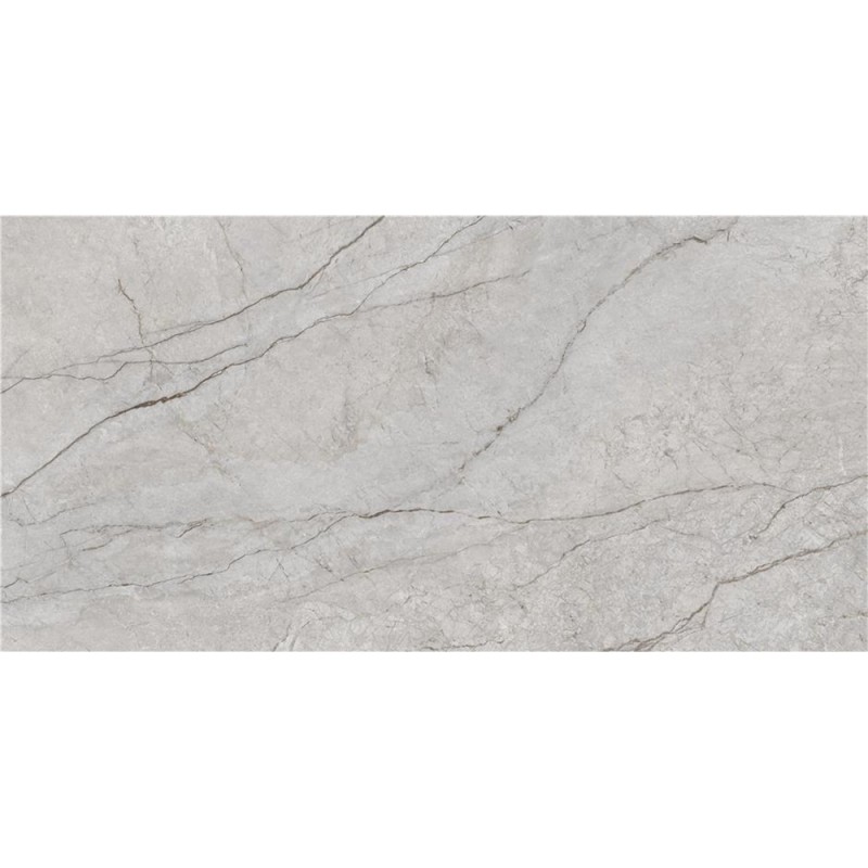 Carrelage Noon coloris naturel 75x150 cm