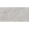 Carrelage Noon coloris naturel 75x150 cm