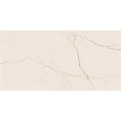 Carrelage Selecto coloris...