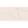 Carrelage Selecto coloris crème poli 60x120 cm