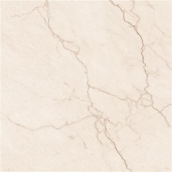 Carrelage Selecto coloris...