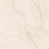 Carrelage Selecto coloris crème poli 100x100 cm