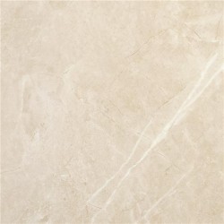 Carrelage Lacock coloris...