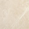 Carrelage Lacock coloris crème satin 60x60 cm