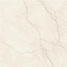 Carrelage Avorio coloris crème mat 120x120 cm