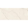 Carrelage Avorio coloris crème mat 120x280 cm