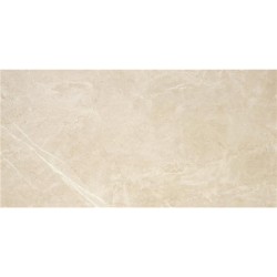 Carrelage Lacock  coloris...