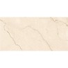 Carrelage Avorio coloris crème mat 60x120 cm