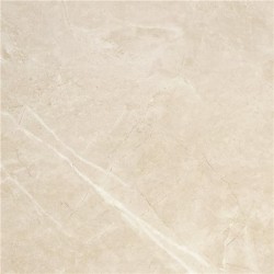 Carrelage Lacock coloris...