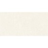 Carrelage Koper coloris crème satin 60x120 cm