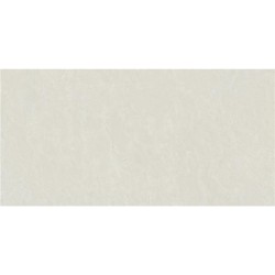Carrelage Glamis coloris...