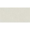 Carrelage Glamis coloris crème poli 60x120 cm