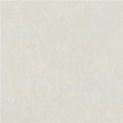 Carrelage Glamis coloris...