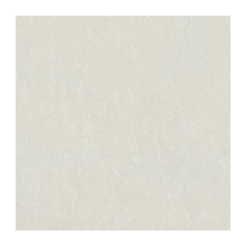 Carrelage Glamis coloris crème poli 120x120 cm