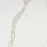Carrelage Leonardo coloris blanc poli 120x120 cm