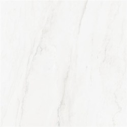 Carrelage Le Blanc coloris...