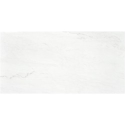 Carrelage Le Blanc coloris...