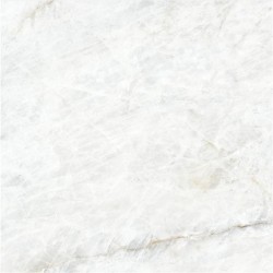 Carrelage Gemstone coloris...