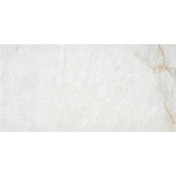 Carrelage Gemstone coloris...