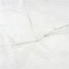 Carrelage Marmora coloris perle satin 60x60 cm