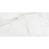 Carrelage Marmora coloris perle satin 60x120 cm