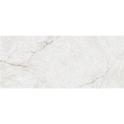 Carrelage Crystallo coloris...