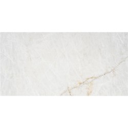 Carrelage Crystallo coloris...