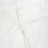 Carrelage Marmora coloris perle satin 100x100 cm