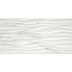 Carrelage Artistic coloris...