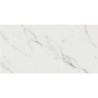 Carrelage Kalon coloris blanc poli 60x120 cm