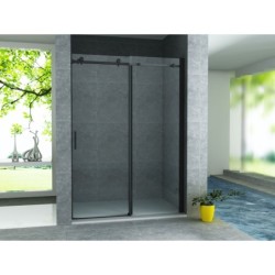 Aloni Porte coulissante...