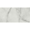 Carrelage Atrani coloris blanc poli 60x120 cm
