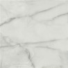 Carrelage Atrani coloris blanc poli 120x120 cm