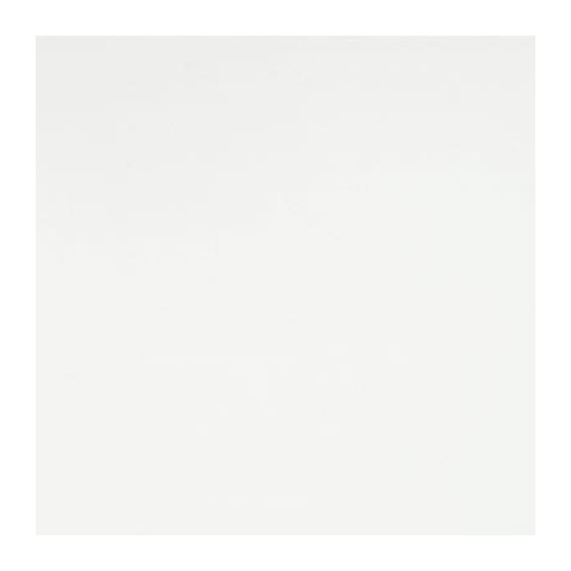 Carrelage Radiant coloris blanc mat 120X120 cm