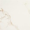Carrelage Varenna coloris blanc satin 60x60 cm