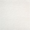 Carrelage Public 20mm coloris blanc mat 60x60 cm