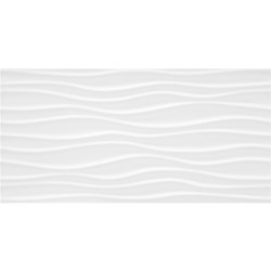 Carrelage Radiant Decor...