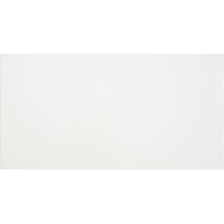 Carrelage Radiant coloris...