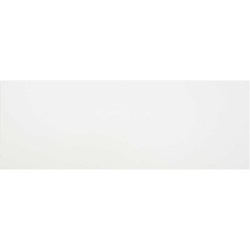 Carrelage Radiant coloris...