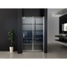 Aloni Porte coulissante 1400x1950 mm