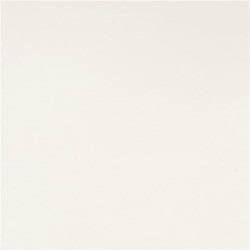 Carrelage Radiant coloris...