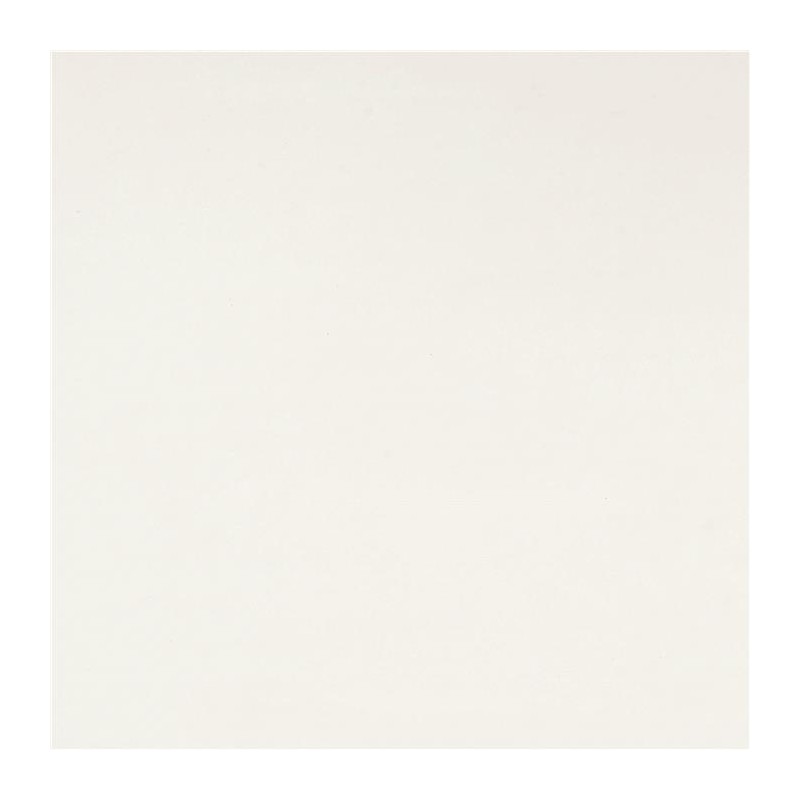 Carrelage Radiant coloris blanc mat 80X80 cm