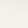 Carrelage Radiant coloris blanc mat 80X80 cm