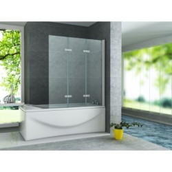 Aloni Porte de douche...