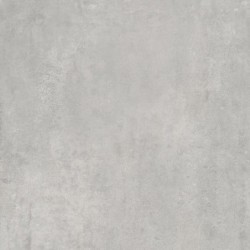 Carrelage Lavik mat 100x100 cm